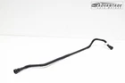 2022-2025 Nissan Pathfinder Fuel Tank Evaporator Hose Tube Pipe Oem Used. Price: $39.49.