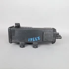 2016-2023 Bmw X1 X2 Fuel Vapor Charcoal Cannister 16117390448 Oem Used. Price: $56.69.