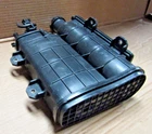 PEES-13-96Z Mazda Vapor Canister Fits 2016 2022 MX-5 Miata New. Price: $99.99.