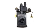 2004 Toyota Prius Fuel Vapor Canister 77730-47020 Oem 05 06 Used. Price: $79.00.