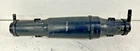 2005-2007 Ford Escape 2.3L Fuel Vapor Charcoal Canister Evap Smog Legal Deq Oem Used. Price: $89.95.