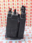 2004-2017 Nissan Altima Fuel Vapor Canister 14950-7Y000 Oem Used. Price: $47.99.