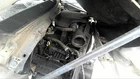 Used Vapor Canister Fits: 2019 Chevrolet Colorado Grade. Price: $123.00.