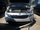 Forte 2018 Fuel Vapor Canister 104921533 Used. Price: $79.80.