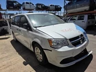 Used Vapor Canister Fits: 2019 Dodge Caravan Grade. Price: $123.00.