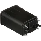 Standard Ignition CP3122 Fuel Vapor Canister New. Price: $225.52.