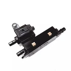 Genuine Subaru Check Valve 42084FJ001 New. Price: $338.07.