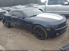 Used Vapor Canister Fits: 2012 Chevrolet Camaro Grade. Price: $174.90.