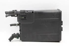 2013-2018 Toyota RAV4 Fuel Charcoal Canister Evaporator Oem #45108 Used. Price: $180.00.