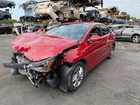 Fuel Vapor Charcoal Canister 2017 2018 2019 2020 Hyundai Elantra 2.0L Used. Price: $98.40.