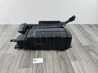 Mazda CX-90 2024 2025 3.3L Fuel Evaporator Canister Reservoir Used. Price: $95.00.