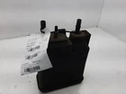 03-20 Chevrolet Express Fuel Vapor Canister 15137022 Used. Price: $119.99.