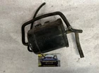 1993 Mazda Miata Oem Emissions Fuel Vapor Charcoal Evap Canister F286 Used. Price: $37.74.