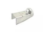 Genuine Mopar Heat Shield 5094164AB New. Price: $19.27.