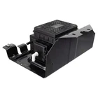 Genuine Motorcraft Vapor Canister CX-2768 New. Price: $727.30.