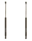 2 Oem Stabilus Left+right Hood Lid Lift Support Shocks Struts Dampers For Bmw New. Price: $41.95.
