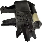 Dorman 911-564 Vapor Canister Fits 2019 Volkswagen Beetle New. Price: $617.97.