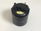 1973 1974 Datsun 240Z L24 L26 Charcoal Hose Connection Evap Canister 14950-N4200 Used. Price: $154.99.