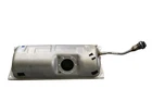 12-17 Mercedes R172 SLK250 SLK350 Fuel Gas Tank Reservoir Assembly Oem Used. Price: $195.00.