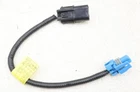 New Oem Fuel System Wiring Extension 31476C1000 For Cadenza Optima Sonata 16-19. Price: $21.89.