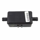 Genuine Ford Vapor Canister Purge Valve Assembly 6L2Z-9B328-AA New. Price: $31.10.