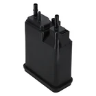 Vapor Canister For Chevrolet Express 1500 Van 2003-14 911-268 New. Price: $55.65.