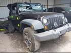 Used Vapor Canister Fits: 2013 Jeep Wrangler Grade. Price: $169.99.