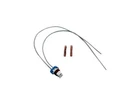 Ac Delco 18WY59T Vapor Canister Purge Solenoid Connector Fits 1994 Buick Lesabre New. Price: $35.13.