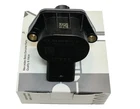 Mercedes W205 W213 E300 GLC300 GLE350 Lift Solenoid Oem New Genuine. Price: $179.99.