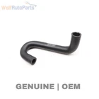 2011-2018 Audi A8 Quattro Evap Hose / Vacuum Breather Line 4H0906272G Used. Price: $23.12.