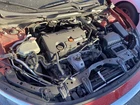 Used Vapor Canister Fits: 2017 Honda Civic Grade. Price: $118.05.