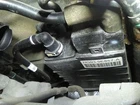 2019 Lincoln Mkc Fuel Vapor Canister 2.0 Liter 4 Cylinder Used. Price: $160.44.