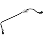 12677190 Ac Delco Vapor Canister Purge Valve Hose For Chevy Coupe Camaro 16-23 New. Price: $41.25.