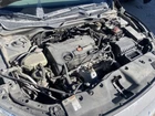 Used Vapor Canister Fits: 2016 Honda Civic Grade. Price: $148.00.