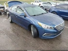 Used Vapor Canister Fits: 2017 Hyundai Sonata Grade. Price: $161.49.