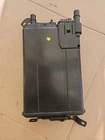 2014-2015 Lexus IS250 IS300 Fuel Evaporator Charcoal Canister Oem 30K Used. Price: $121.50.