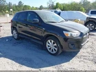 Used Vapor Canister Fits: 2015 Mitsubishi Outlander Sport Grade. Price: $175.75.