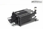 2018-2024 Lincoln Navigator Fuel Emission Evaporator Charcoal Canister Oem Used. Price: $139.99.