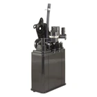 For Toyota Camry 2007-2009 Wve 4B1461 Vapor Canister New. Price: $413.88.