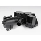 214-2117 Ac Delco Vapor Canister Check Valve New For Chevy Olds Chevrolet Malibu. Price: $74.70.