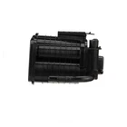 Vapor Canister Standard CP3716 New. Price: $315.99.