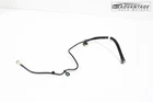 21-25 Ford Bronco Sport Fuel Emission System Hose Tube Pipe LX61-9D333-ND Oem Used. Price: $60.03.
