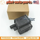 Oem Evaporative Leak Detection Pump Subaru Crosstrek Forester Legacy New. Price: $98.90.