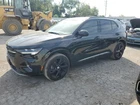Used Vapor Canister Fits: 2021 Buick Envision Grade. Price: $174.90.
