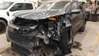 Used Vapor Canister Fits: 2022 Honda Hr-v Grade. Price: $99.99.
