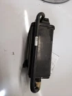 2009 Traverse Evap Charcoal Canister Original Equipment Tested Oem Used. Price: $64.95.