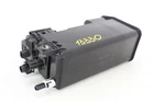 2020-2025 Subaru Outback Legacy Fuel Evaporator Canister Oem 42035AN00A Used. Price: $44.40.