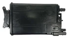 2014-2016 Toyota Highlander Charcoal Fuel Vapor Canister Evap 77740-0E030 Used. Price: $110.00.