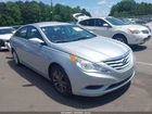 Used Vapor Canister Fits: 2013 Hyundai Sonata Grade. Price: $161.49.