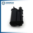 2008-2014 Mercedes C350 E350 Evaporator Canister Oem 0004700259 Used. Price: $135.00.